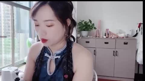 xinbao799322 online show from 10/15/25, 08:58