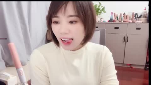 xinbao799322 online show from 11/11/25, 02:00