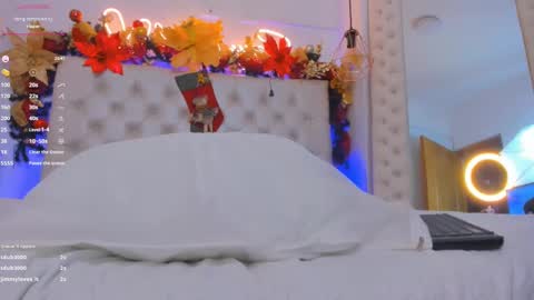 Snapshot of xiomara_cortes chatting on 12/29/24, 10:14 xiomara_cortes online show from 12/29/24, 10:14