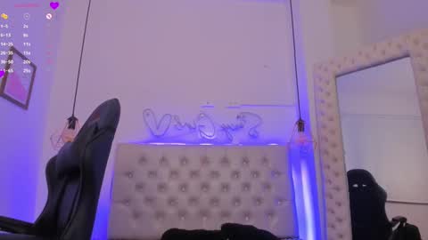 Snapshot of xiomara_cortes chatting on 03/07/25, 10:21 xiomara_cortes online show from 03/07/25, 10:21