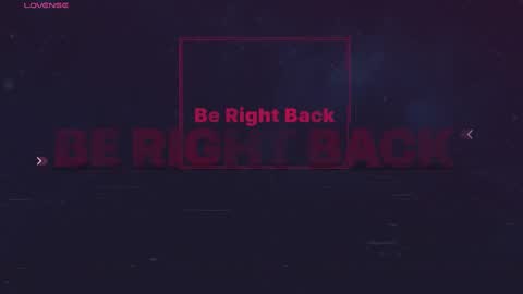 XIOMY   give LIKE on my page online show from 11/01/25, 04:09