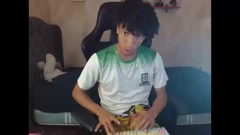 xion_ez online show from 10/14/25, 10:21