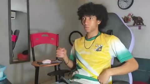 xion_ez online show from 10/24/25, 06:59