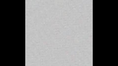 JSSD online show from 02/26/25, 10:47