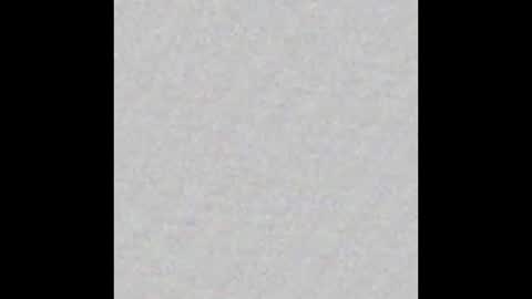 JSSD online show from 03/04/25, 10:05