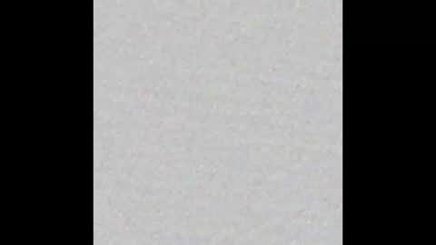 JSSD online show from 03/10/25, 10:04