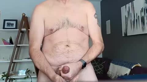 Snapshot of xjock_13 chatting on 02/14/25, 01:40 xjock 13 online show from 02/14/25, 01:40