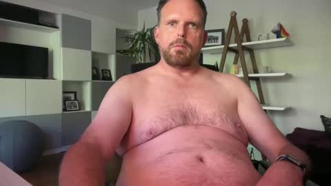 Snapshot of xjock_13 chatting on 09/16/25, 08:54 xjock 13 online show from 09/16/25, 08:54