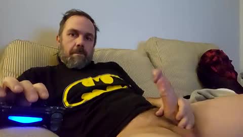 xkalypur online show from 01/01/25, 10:03