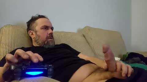 xkalypur online show from 03/06/25, 02:51