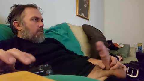 xkalypur online show from 10/22/25, 02:39