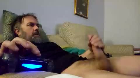 xkalypur online show from 10/31/25, 01:23