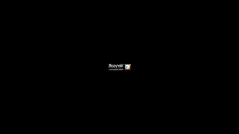 xkevinm online show from 10/05/25, 07:45