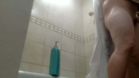 xkon1 online show from 09/12/25, 02:22