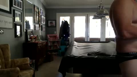 xkon1 online show from 10/31/25, 06:20