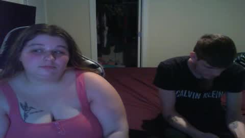 Snapshot of xlilj001 chatting on 11/23/25, 02:44 Jay Kaila online show from 11/23/25, 02:44