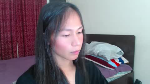 Alice online show from 12/03/24, 05:45