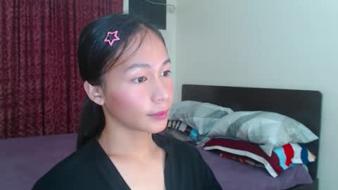 Alice online show from 12/09/24, 08:01
