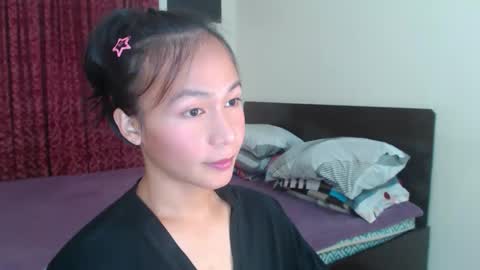 Alice online show from 12/18/24, 06:25