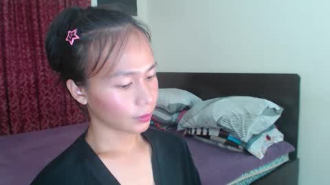 Alice online show from 12/18/24, 11:19