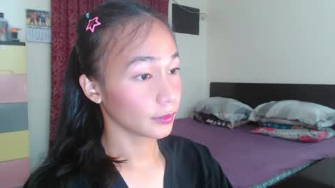 Alice online show from 01/07/25, 04:16