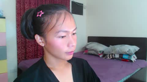 Alice online show from 02/13/25, 10:00