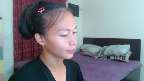 Alice online show from 02/14/25, 05:25