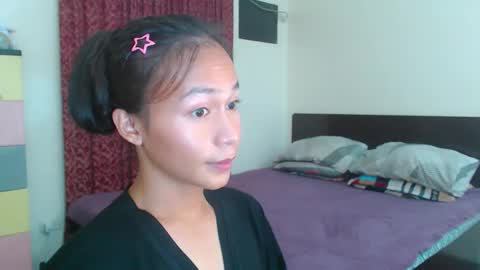 Alice online show from 02/17/25, 08:41