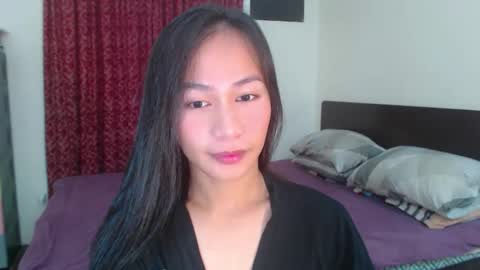 Alice online show from 03/09/25, 08:52