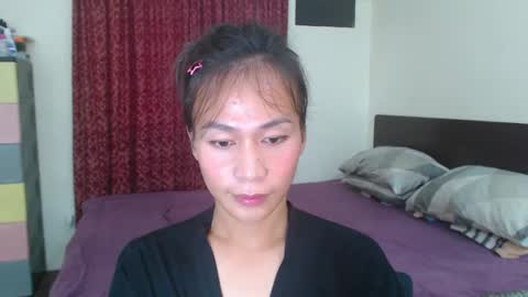 Alice online show from 03/09/25, 11:56