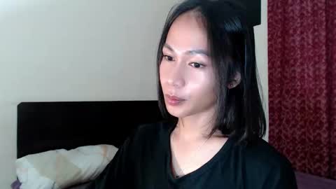 Alice online show from 10/05/25, 05:33