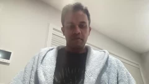 xman online show from 11/04/25, 10:36