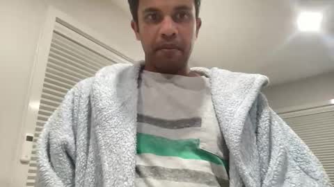 xman online show from 11/22/25, 11:31