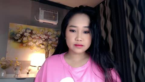 Snapshot of xmarrymebaby chatting on 01/28/25, 02:11 Jasmine online show from 01/28/25, 02:11