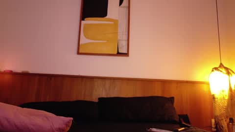 Snapshot of xmayaindicax chatting on 09/25/25, 02:48 Maya Indica online show from 09/25/25, 02:48