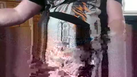 Snapshot of xmen43hot chatting on 01/21/25, 10:19 xmen43hot online show from 01/21/25, 10:19