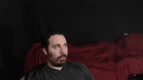 Snapshot of xmetalstudx chatting on 12/07/24, 11:56 MetalstudMaster online show from 12/07/24, 11:56