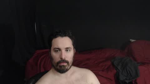 Snapshot of xmetalstudx chatting on 12/09/24, 04:05 MetalstudMaster online show from 12/09/24, 04:05