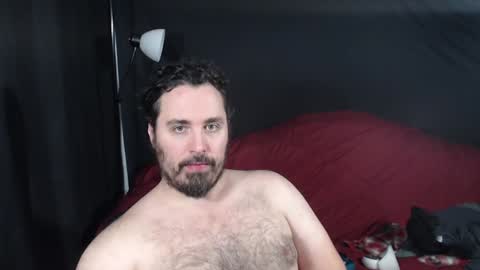 Snapshot of xmetalstudx chatting on 12/15/24, 11:53 MetalstudMaster online show from 12/15/24, 11:53