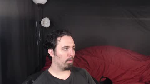 Snapshot of xmetalstudx chatting on 01/22/25, 01:53 MetalstudMaster online show from 01/22/25, 01:53