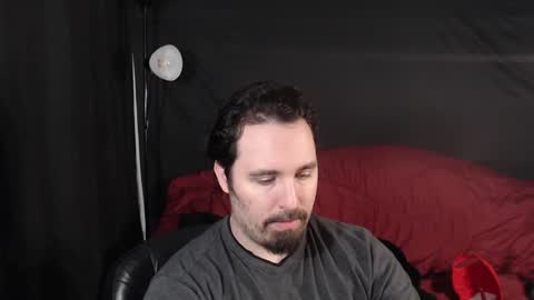 Snapshot of xmetalstudx chatting on 01/23/25, 02:23 MetalstudMaster online show from 01/23/25, 02:23