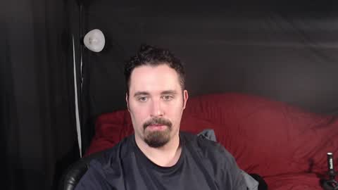 Snapshot of xmetalstudx chatting on 01/29/25, 03:44 MetalstudMaster online show from 01/29/25, 03:44