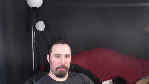 Snapshot of xmetalstudx chatting on 02/17/25, 12:54 MetalstudMaster online show from 02/17/25, 12:54