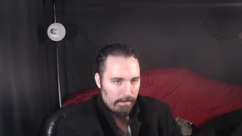 Snapshot of xmetalstudx chatting on 02/20/25, 10:37 MetalstudMaster online show from 02/20/25, 10:37