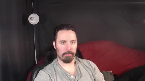 Snapshot of xmetalstudx chatting on 02/21/25, 02:06 MetalstudMaster online show from 02/21/25, 02:06