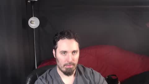 Snapshot of xmetalstudx chatting on 02/23/25, 11:36 MetalstudMaster online show from 02/23/25, 11:36