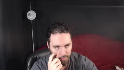 Snapshot of xmetalstudx chatting on 03/01/25, 01:32 MetalstudMaster online show from 03/01/25, 01:32