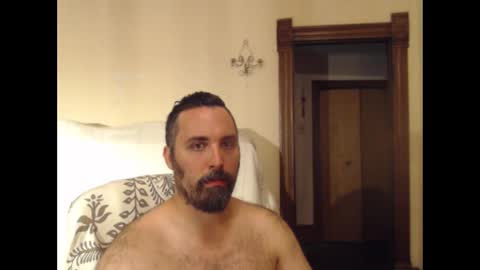 Snapshot of xmetalstudx chatting on 09/16/25, 01:39 MetalstudMaster online show from 09/16/25, 01:39