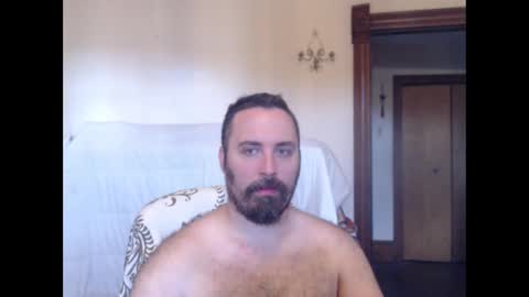 Snapshot of xmetalstudx chatting on 09/16/25, 03:57 MetalstudMaster online show from 09/16/25, 03:57