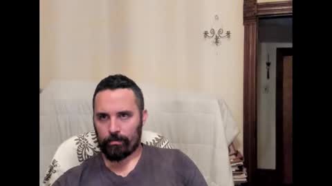 Snapshot of xmetalstudx chatting on 09/17/25, 04:03 MetalstudMaster online show from 09/17/25, 04:03